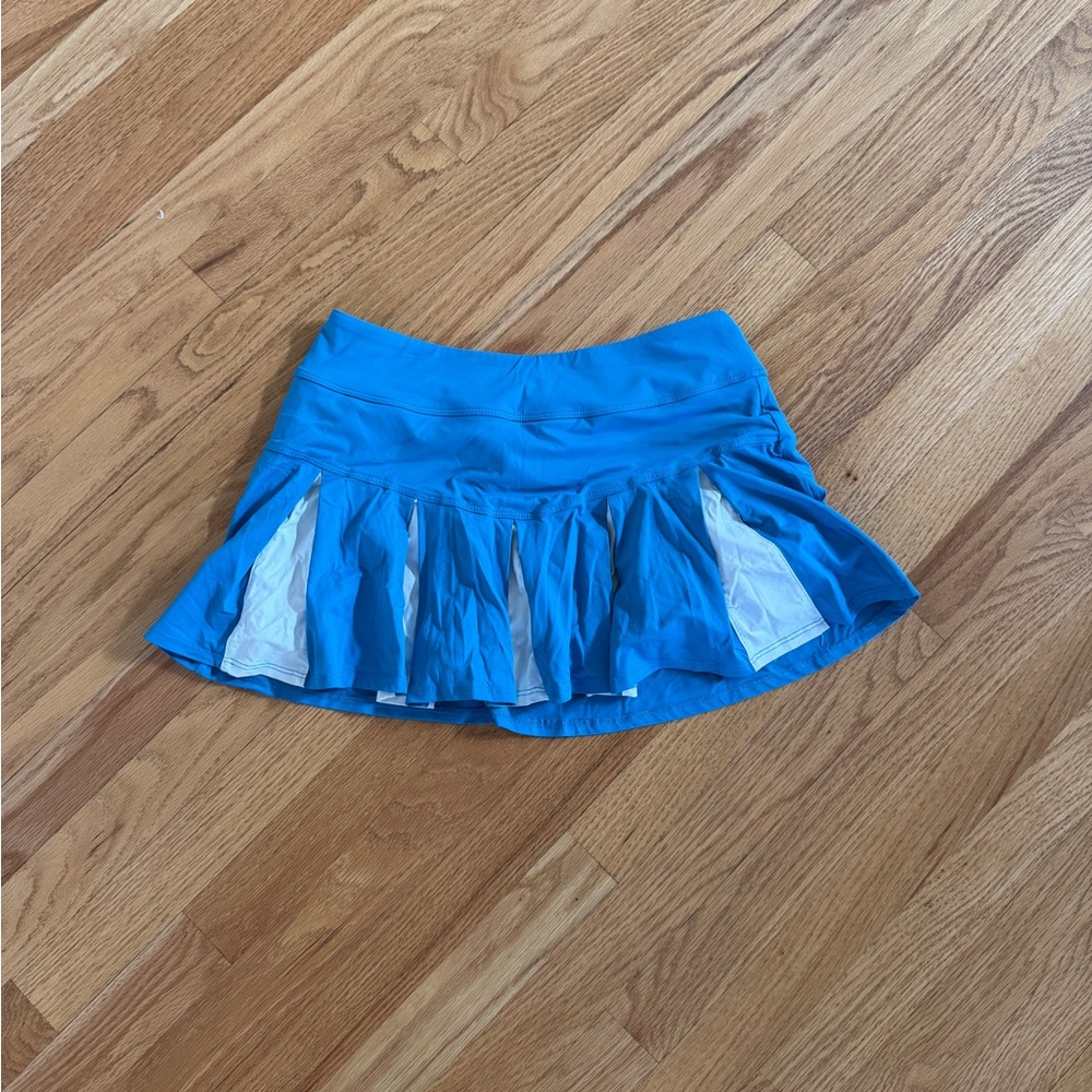 Eleven by Venus Williams skort tennis skirt